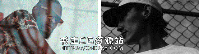 5.gif