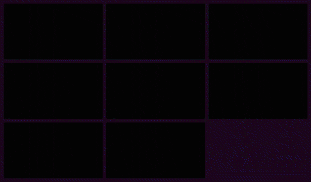 5.gif