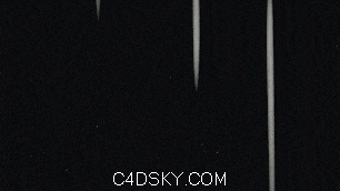 Image 008.gif