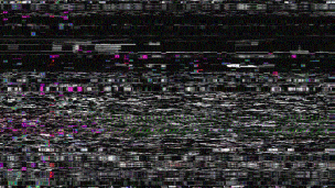 687474703a2f2f766964656f6c616e6365722e6e65742f696d.gif