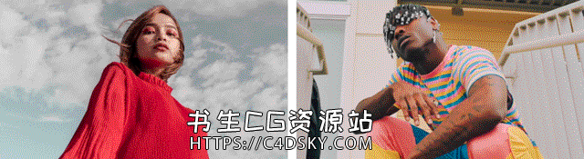 64.gif