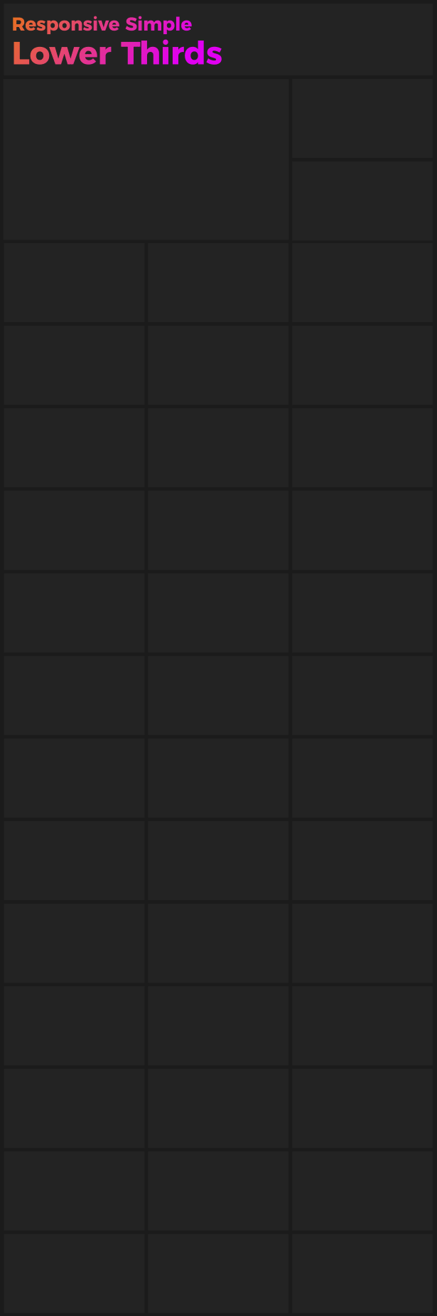 68747470733a2f2f7777772e6973746f636b706c75732e636f.gif