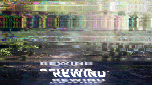 687474703a2f2f766964656f6c616e6365722e6e65742f696d.gif