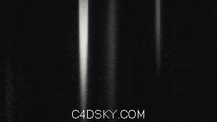 Image 009.gif
