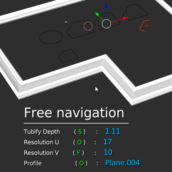 uploads_1496050548672-speedflow_tubify_008_carre.gif
