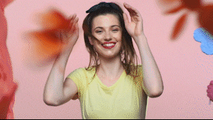 68747470733a2f2f6d656469612e67697068792e636f6d2f6d.gif