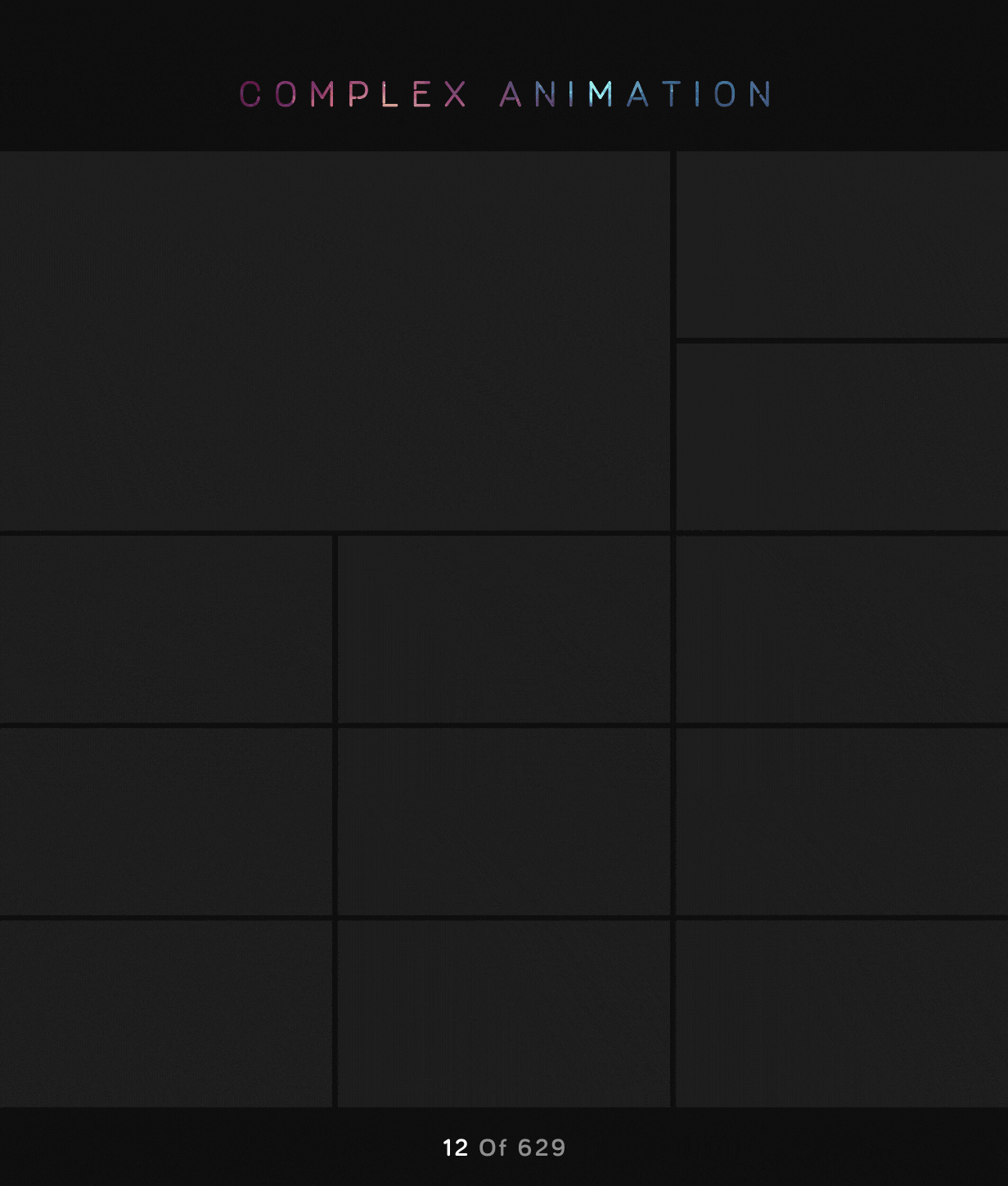 46047999