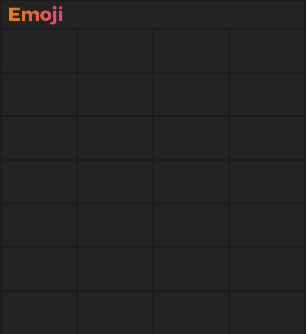 68747470733a2f2f7777772e6973746f636b706c75732e636f.gif