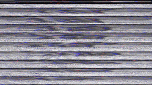 687474703a2f2f766964656f6c616e6365722e6e65742f696d.gif