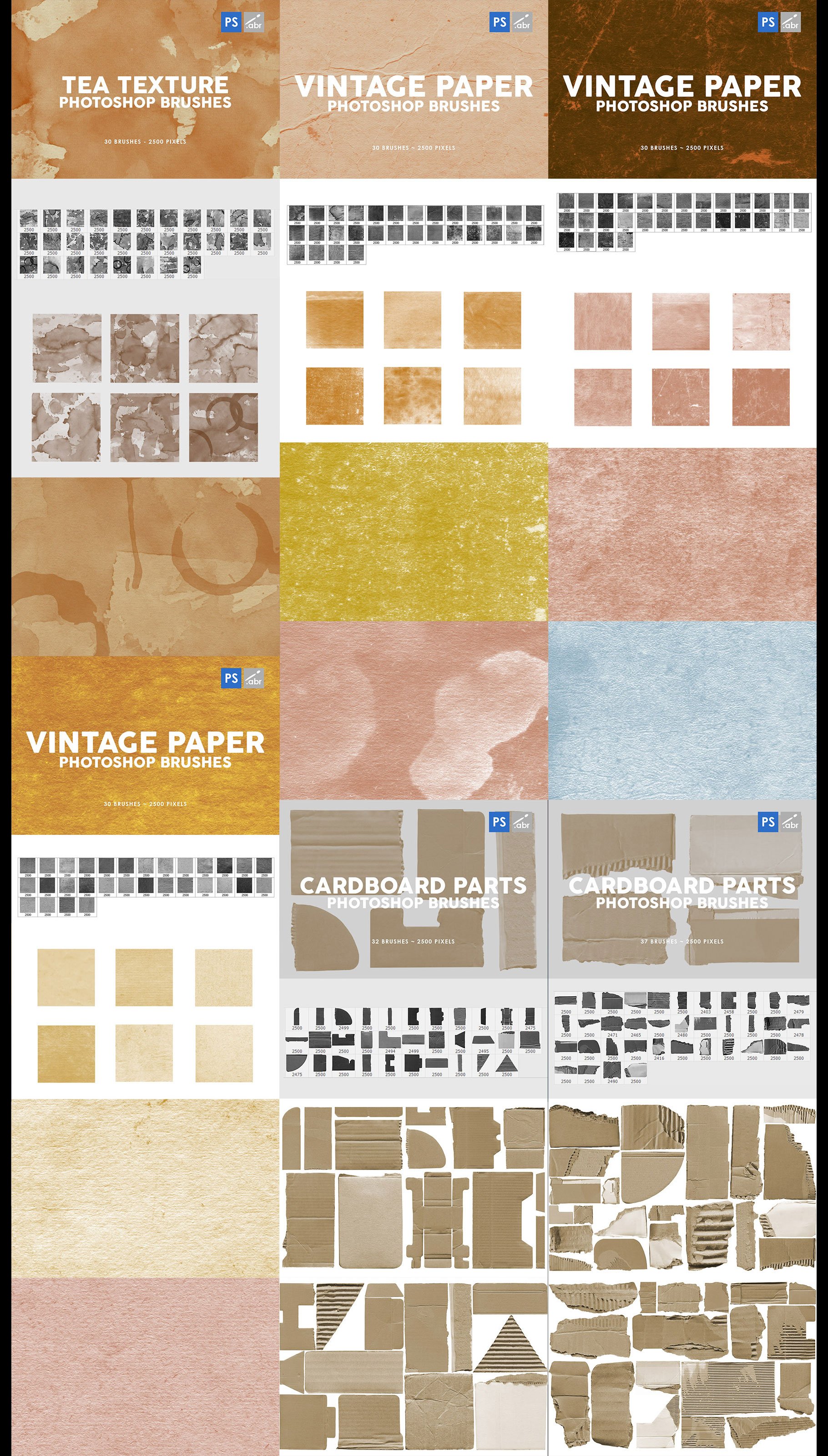 photoshop-brushes-bundle-preview-12 C4DSKY.COM.jpg