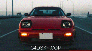 Image 026.gif