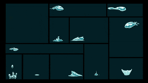O1CN01hs3oMR1vSMjUwtXfF_!!705956171.gif