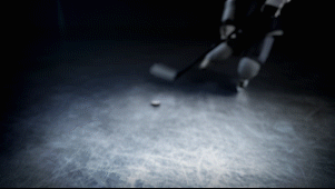 68747470733a2f2f73382e686f7374696e676b617274696e6f.gif