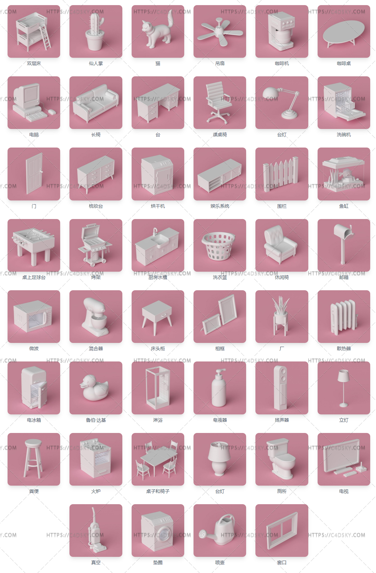 The Happy Toolbox Volume II