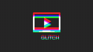 Transitions Presets Pack _ 2.gif