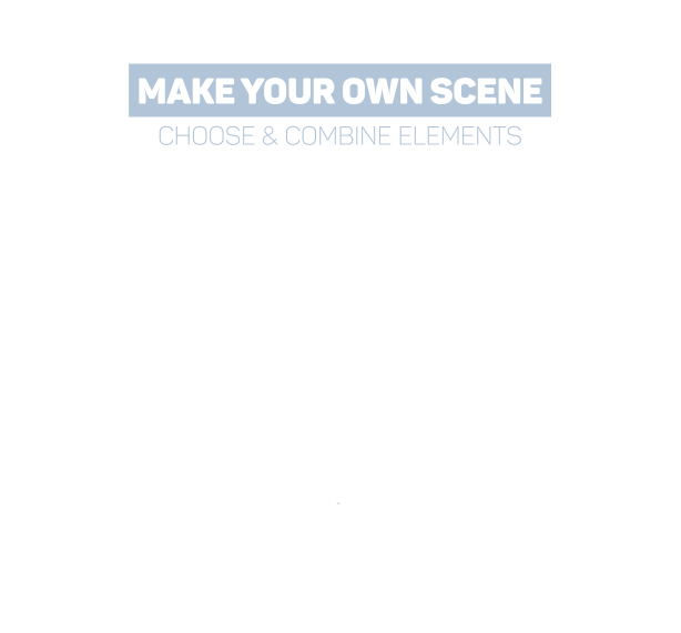 e676966.gif