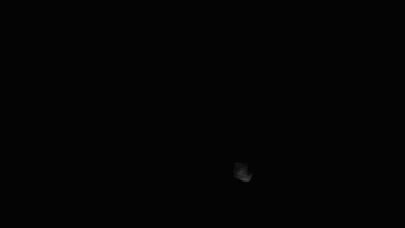 O1CN01H3Zj6E2KNCe1A7Zp0_!!80049544.gif