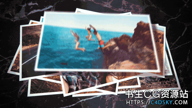 3.gif
