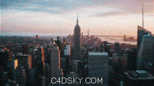 Image 037.gif