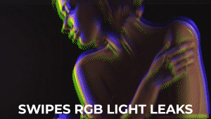 Modern Transitions _ For Premiere PRO _ 9.gif