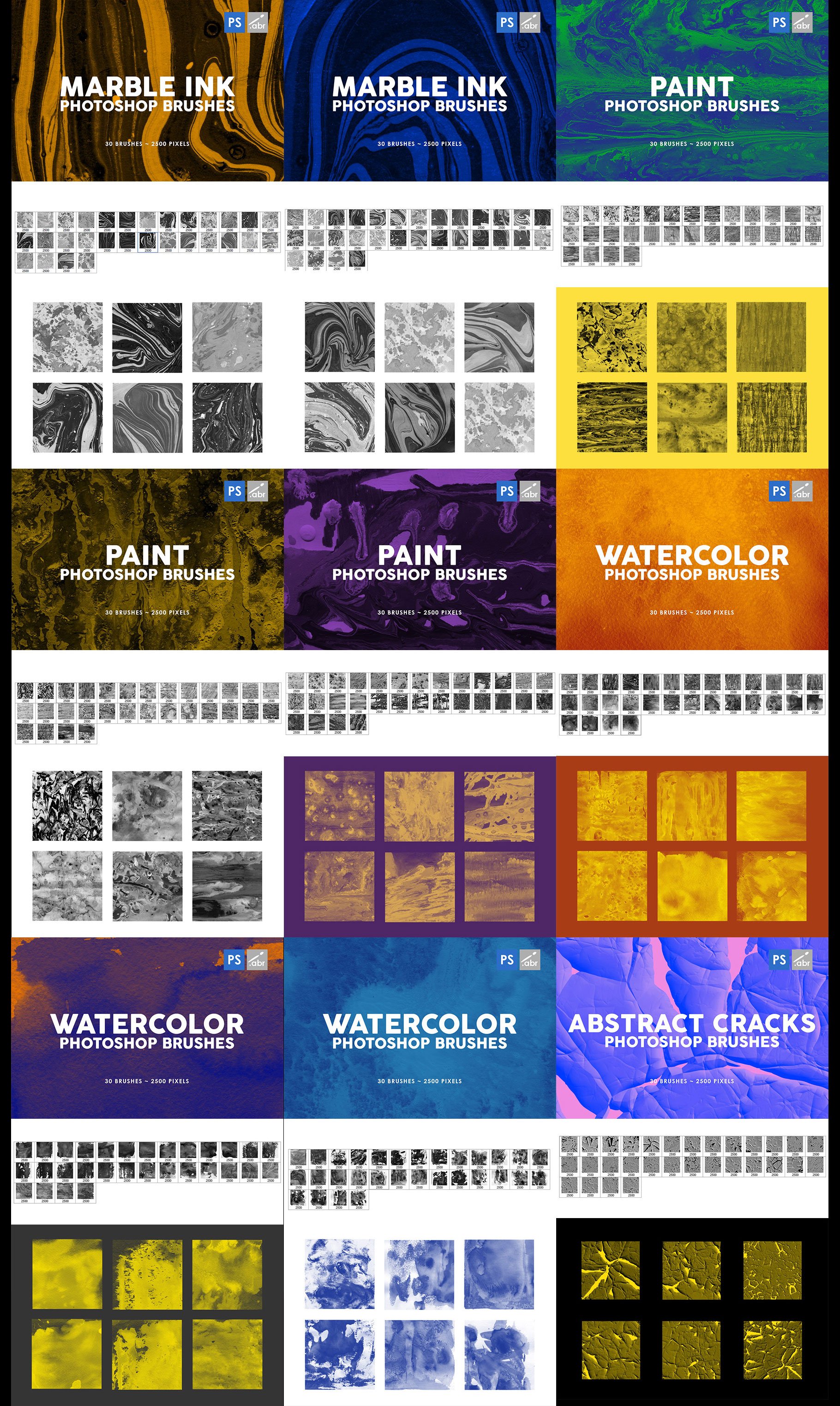 photoshop-brushes-bundle-preview-4 C4DSKY.COM.jpg