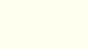 Effects Pack _ 8.gif