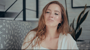 68747470733a2f2f6d656469612e67697068792e636f6d2f6d.gif