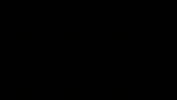 8.gif