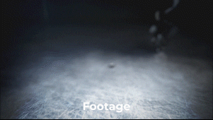 68747470733a2f2f6d656469612e67697068792e636f6d2f6d.gif
