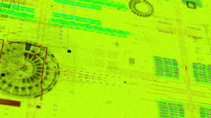 10007.gif
