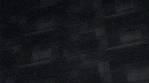 10006.gif