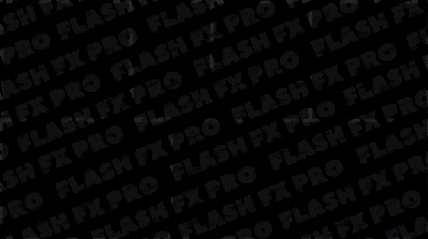 38a1024575efbd3b0ae312289ad41dbf.gif