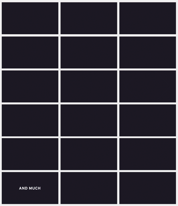 Create Pack _ 32.gif