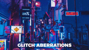 O1CN01L6bYip2KNCd620d4I_!!80049544.gif