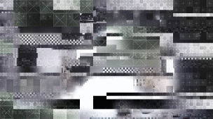 687474703a2f2f766964656f6c616e6365722e6e65742f696d.gif