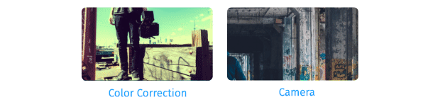 Description_05.gif