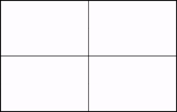 TextMessage.gif