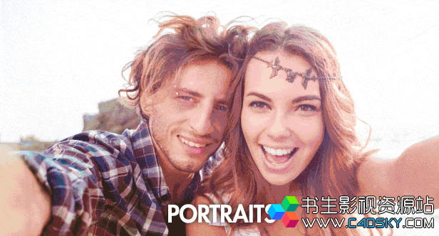 demo404d694f25365ba5.gif