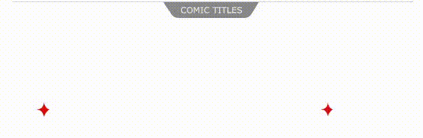 AE模板+AE脚本-375组简单图形MG动画元素漫画标题花纹字幕条Logo转场工具包 年会员免费下载