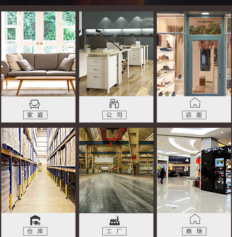 Огнетушитель 1126_03.jpg