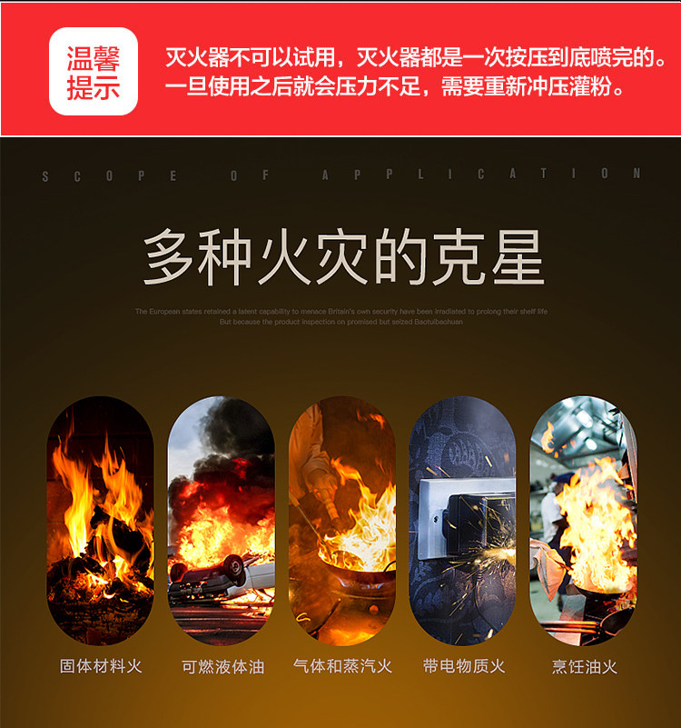 Огнетушитель 1126_09.jpg