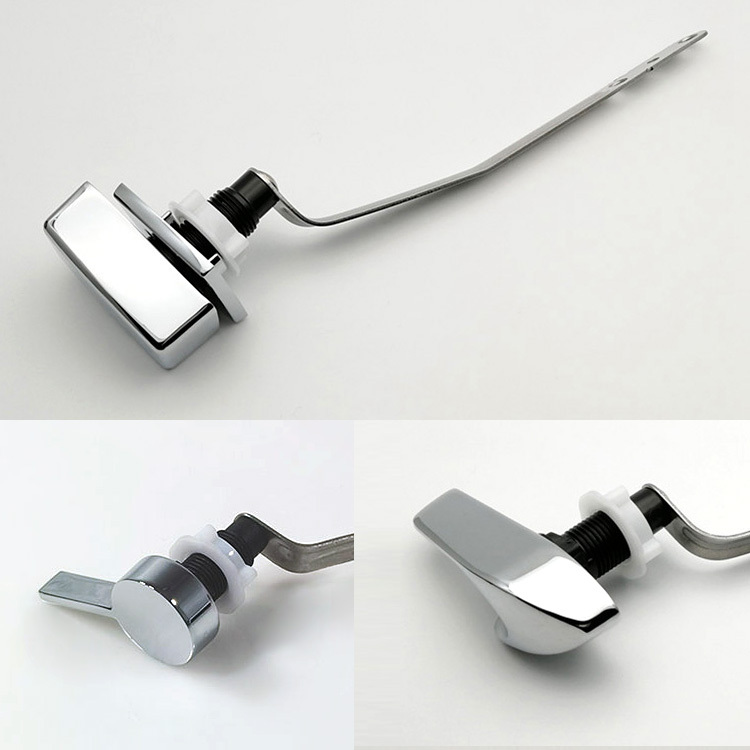 Kohler Wrench K3384 3386 Toilet Flush Side Handle Switch Kohler Button 3722