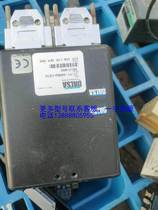 DALSA line-array camera CT-P1-4096W-ECEW work on the camera