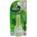 Nhật Bản Kobayashi Dược phẩm Khử mùi Element Air Freshener Loại bỏ mùi hôi Nhà vệ sinh khử mùi Hương liệu 1 giọt Khử mùi - Trang chủ