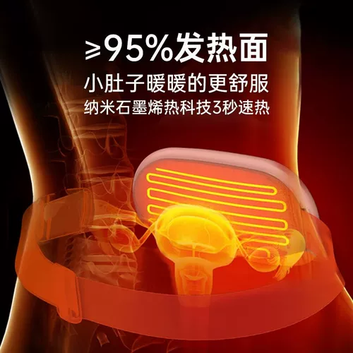 梦多福 520 Подарки для подруги клубничный медведь тетя