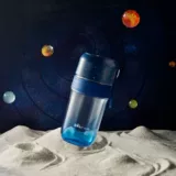 Соковыжималка для медвежьего соковыжима