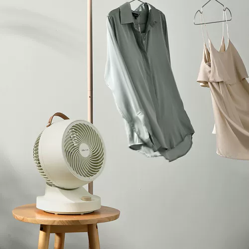 Маленький шестерник для домохозяйств для домохозяйств для домохозяйств