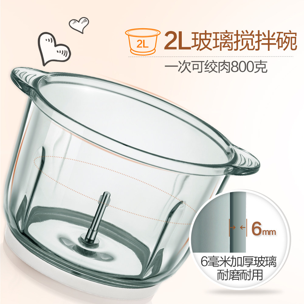 bear/С�ܼ��������qsja03d2