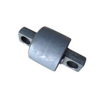 Forklift bearing CN-28 side roller joint force 3T3 section full free outer diameter 42 thickness 34 Joint Force forklift original factory