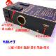 ການສະຫນອງພະລັງງານລົດ inverter ລົດ USB1